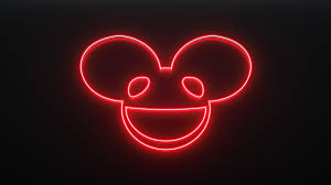 Telegra.ph is a minimalist publishing tool that allows you to create richly formatted posts and push them to the web in just a click. Deadmau5 Neon Logo 4k Hd Music 4k Wallpapers Images Backgrounds Photos And Pictures