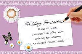 You'll find an overflowing gallery of options in assorted styles and designs, and our templates will guide you through the simple creating process in minutes. Design Your Own Online Invitations Www Prestilimp Com Br