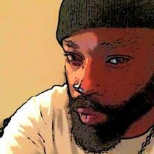 Todd Mayes (daonlymayor)