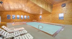 Image result for Rodeway Inn Decatur TX