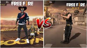 Incialmente deveremos ter uma espécie de na gringa o apk free fire max beta foi lançado durante o mês de abril de 2020, no brasil ainda não foi informado a data ou até mesmo se o apk será. Diferencias Entre Free Fire Max Vs Free Fire Battlegrounds Graficos Calidad Sonido Epico Youtube