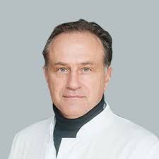 We did not find results for: Prof Tschoepe In Berlin Department Of General Cardiology Berlin