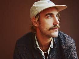 How College-Educated Musicians Manage Student Debt With Their Careers