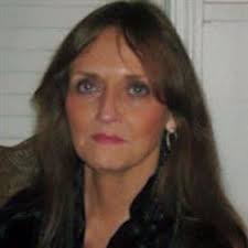 Suzanne Currie Perry Obituary September 27, 2020