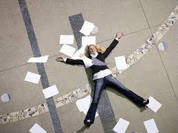 Si tratta dell'immobilie nel quale il. Mappa Comuni Imu E Tasi Quanto Si Paga Per La Seconda Casa Per Le Pertinenze E In Quali Citta Le Imposte Sono Piu Care Idealista News