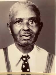 For the descendants of my Aunt Caroline Parker Emplit: Pictured here are  CHARLES EDWARD PARKER (15 May 1891