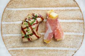 Pin On Restaurants