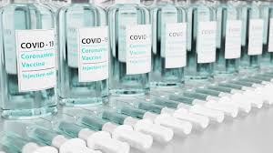 Curevac is a leading clinical stage biotechnology company in the field of. Curevac And Novartis Sign Initial Agreement On Manufacturing Of Covid 19 Vaccine Candidate Cvncov World Pharma Today