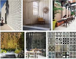 Outdoor Feature Wall Ideas House Inspo Alfresco House