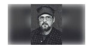 James Ronald Mefford Sr. Obituary (2023)