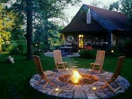 5 out of 5 stars. Diy Fire Pit Ideas Our Camping Adventure Begins Four Generations One Roof