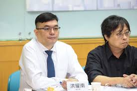 Kfy 罗马尼亚邮政 lwe lp express lexship lwe云豹 linex 快递 利佳顺 林道快递 lbc express 龙迅国际物流 拉脱维亚邮政 莱索托邮政 老挝邮政 黎巴嫩邮政 立陶宛邮政 列支敦士登邮. Ju Oxskxcy1sim