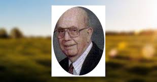 Kenneth Samuel Obituary February 10, 2009