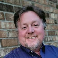 What a wonderful time in Dollywood with the PaymentsFirst team!! Started  off yesterday speaking with two TM experts in Rob Noon and Greg Kerwick,  and ended the day listening to some live