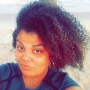 Gholson Family Obituaries