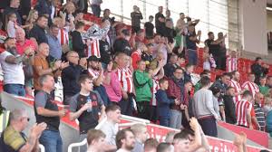 A total of 11 matches have ended in draws, while stoke city have won five games. Snkko7 O3gda0m