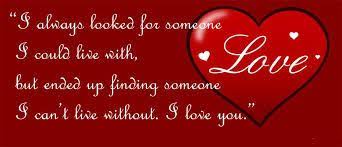 Valentines Day Wishes For Husband In English Happy Valentine Day Quotes Funny Valentines Day Quotes Valentines Day Messages It's a time to value those who have always been there, just as you have always been for me when i needed you most.