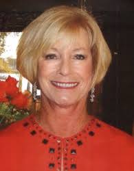 Tribute for Marilee L Sams