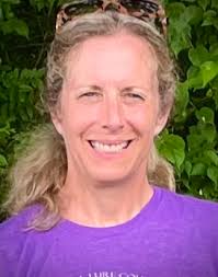 American Sighthound Field Association