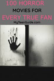 728 57 rate your music: 100 Horror Movies That Will Give You Nightmares For Years Horror Movies Horror Movies Scariest Scary Movies To Watch
