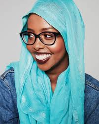 LUMINOUS Fest (@blackmuslimart) • Instagram photos and videos