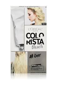 Madison reed radiant hair color kit. 20 Best Blonde Hair Dyes Best Box Blonde Hair Dye