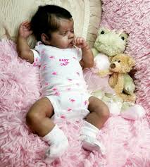 This Is I Added The Text Reborn Baby Boy Dolls Real Life Baby Dolls Silicone Reborn Babies