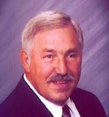 Donald Conrad Obituary December 6, 2006