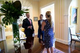 Naval observatory in washington, d.c., the house was built in 1893 for its superintendent. Defense Secretary Ash Carter Left Laughs During A Briefing Before Speaking At The Ride 2 Recovery