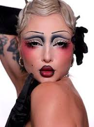 Discover 570 Makeup 💄 and makeup inspiration ideas in 2026