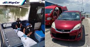 We did not find results for: Alza Ditinggalkan Di Tepi Jalan Pemandu E Hailing Jatuh Dari Jambatan Pulau Pinang Wapcar