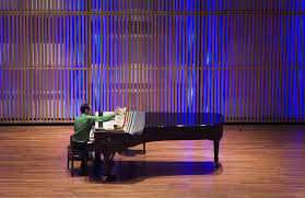 Disinfectant solution may be used on the mouthpiece at this time. Piano Maintenance Wikipedia