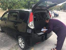 Terima kasih kerana mengunjungi website kereta sewa murah dot com. Kereta Sewa Denai Alam Kereta Sewa Shah Alam Pss 1109 Auto