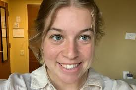 Terry awarded prestigious mathematics teaching scholarship from TMTA