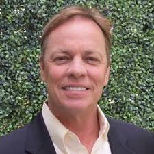 Star Rating and Reviews for Jeffrey Conley