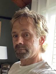 Time for a drink at at the Bredford by Martha Stewart. Ordered place...loan  application submitted...lol