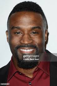 91 Trevor Blackwell Photos & High Res Pictures