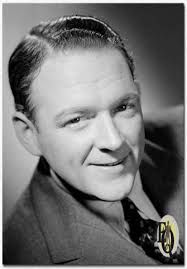 William Gargan (1905- 1979)