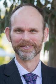 Bayside Christian College ANNUAL REPORT 2016