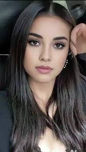 𝗪𝗮𝗹𝗹 𝗘𝗻𝗴𝗹𝗶𝘀𝗵 𝘁𝗮𝘀𝗸 〙 𝗖𝗹𝗮𝘀𝘀 : Adler 𝗡𝗮𝗺𝗲 : Elira  Pandora 𝗧𝗲𝗮𝗰𝗵𝗲𝗿 : Uriel Irene Hello, my name is Elira Pandora, or  more often called Elira. I am a vtuber from the