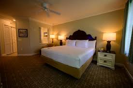 We did not find results for: Disney S Old Key West Resort Dvc Store Blog