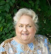 Clenna Mae Vaughn Obituary