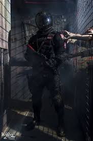 Umbrella Corp Denver Cosplay Resident Evil Cosplay For Charity Umbrella Corporation Wildfoxphoto Ht Resident Evil Hunk Resident Evil Umbrella Corporation See more of umbrella corporation australia on facebook. umbrella corp denver cosplay resident