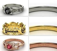 Velvetta Miller On Twitter Game Of Thrones Rings Jewelry