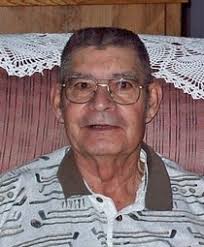 Obituary for ALBERT APODACA