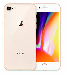 One of the last places you'll probably look for a new or used car is on ebay. Apple Iphone 8 64gb Gold Unlocked A1863 Cdma Gsm For Sale Online Ebay