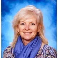 40+ "Abigail Ritchie" profiles