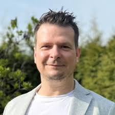 Die WhoFinance Top 10 Fördermittel-Berater in Deutschland