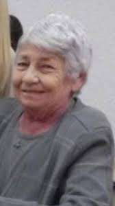 48583knoll_barbara ann obit2.jpg