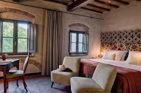 Florence tourism florence accommodation florence bed and breakfast. Ottantotto Firenze Florence Updated 2021 Prices